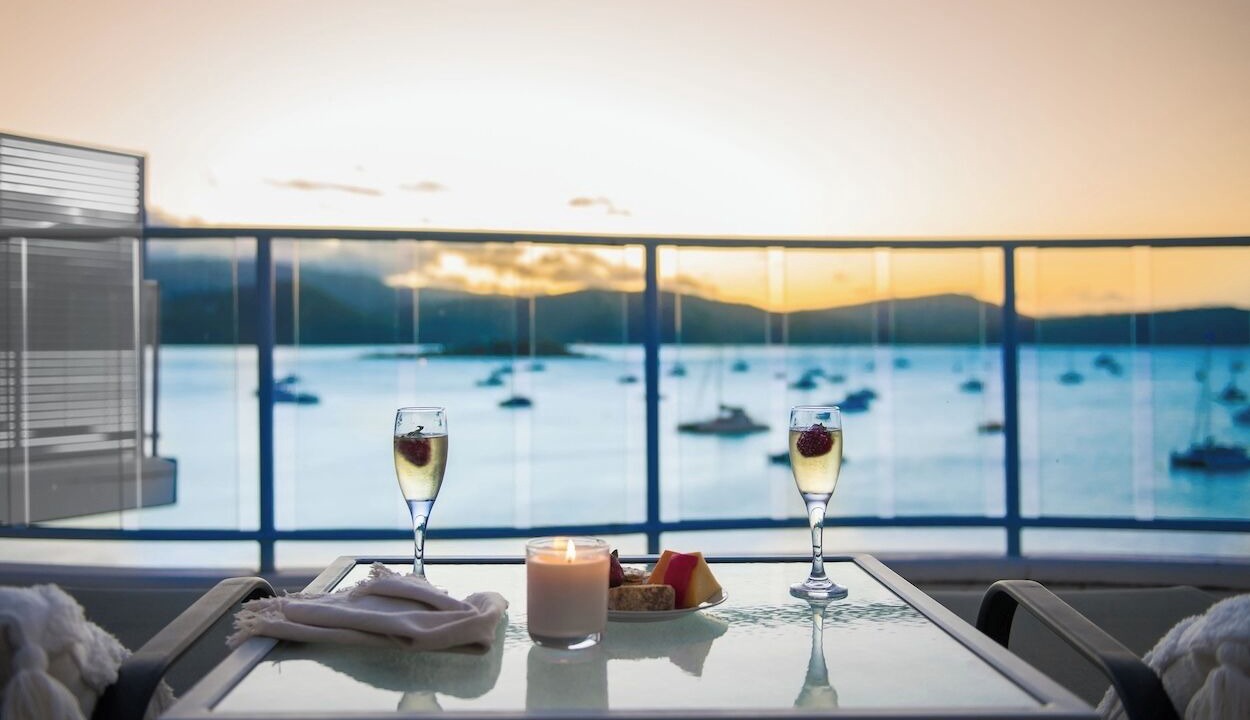 Photo of Outdoor in Airlie Beach