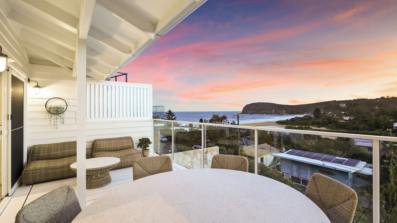 Photo of Outdoor in Copacabana