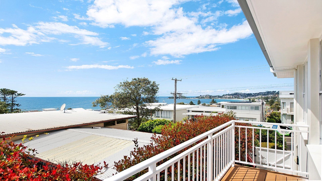 Photo of Outdoor in Wamberal