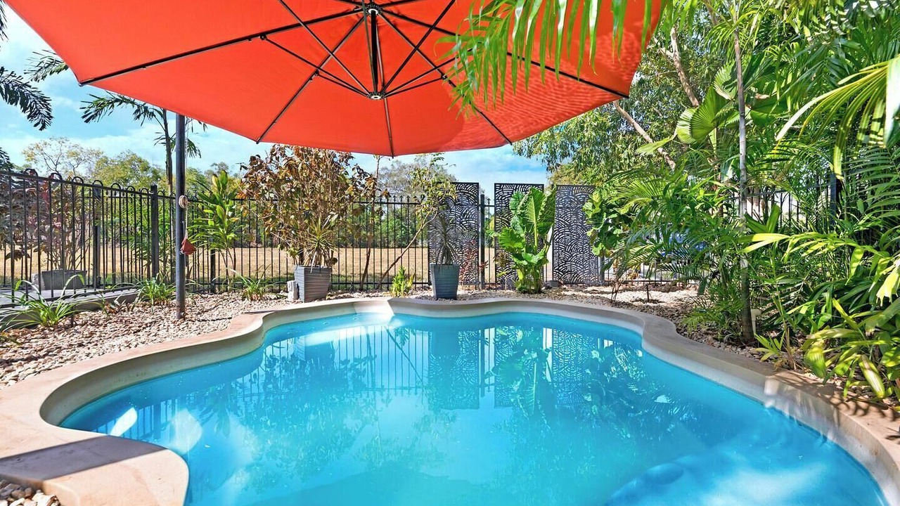 Photo of Outdoor in Fannie Bay