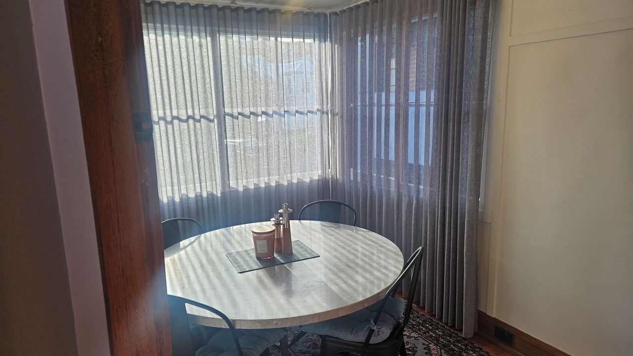Photo of Others in Hobart Central Business District