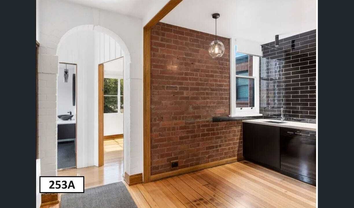Photo of Others in Hobart Central Business District