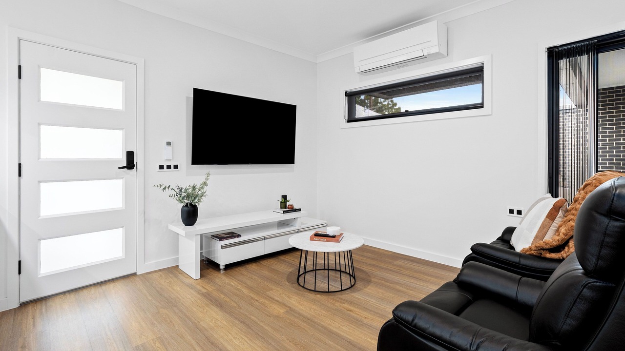 Photo of Livingroom in Mount Gambier