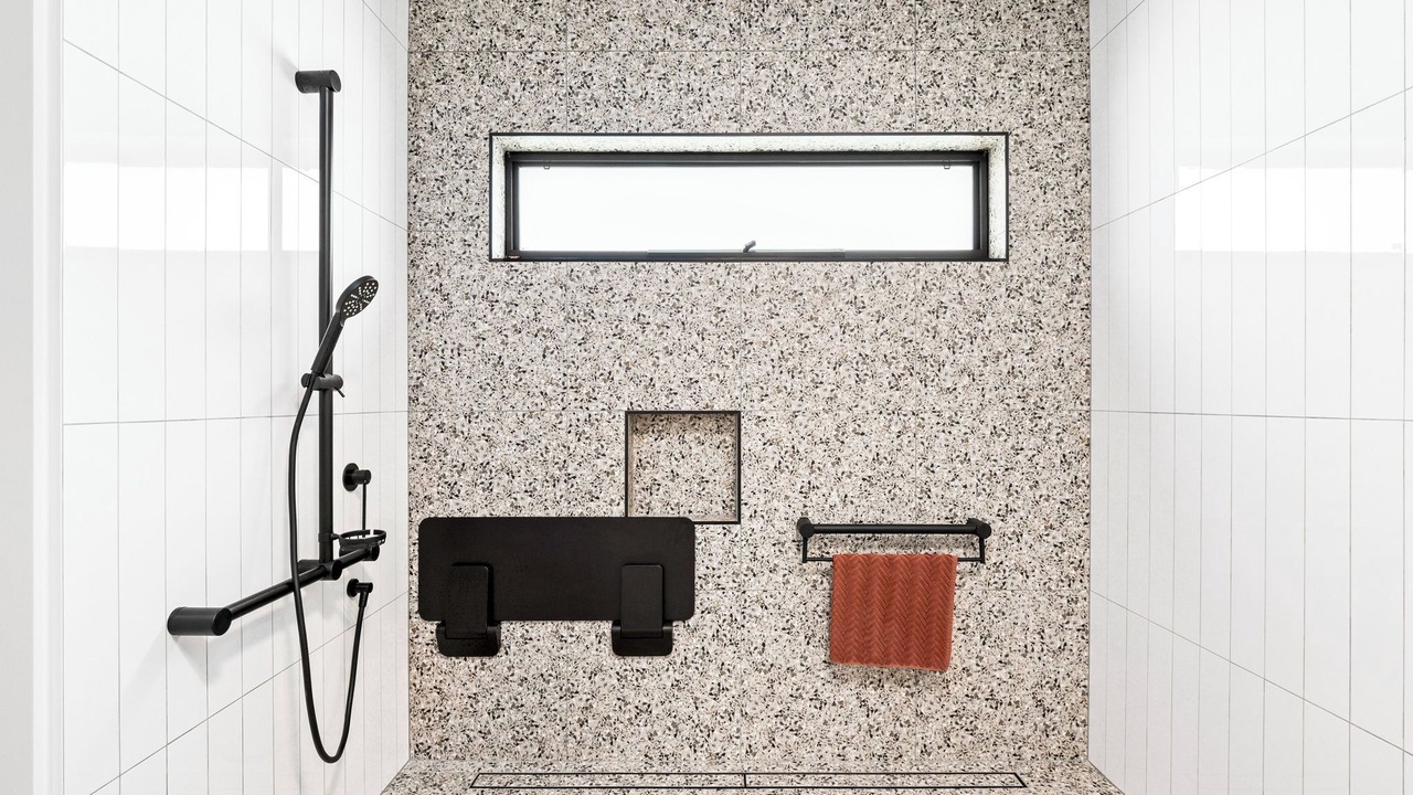 Photo of Bathroom in Mount Gambier