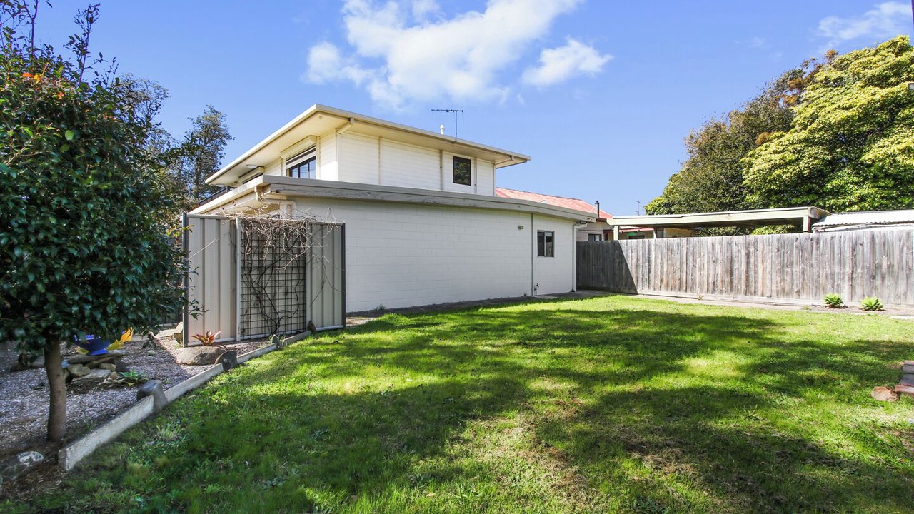 Photo of Outdoor in Lakes Entrance