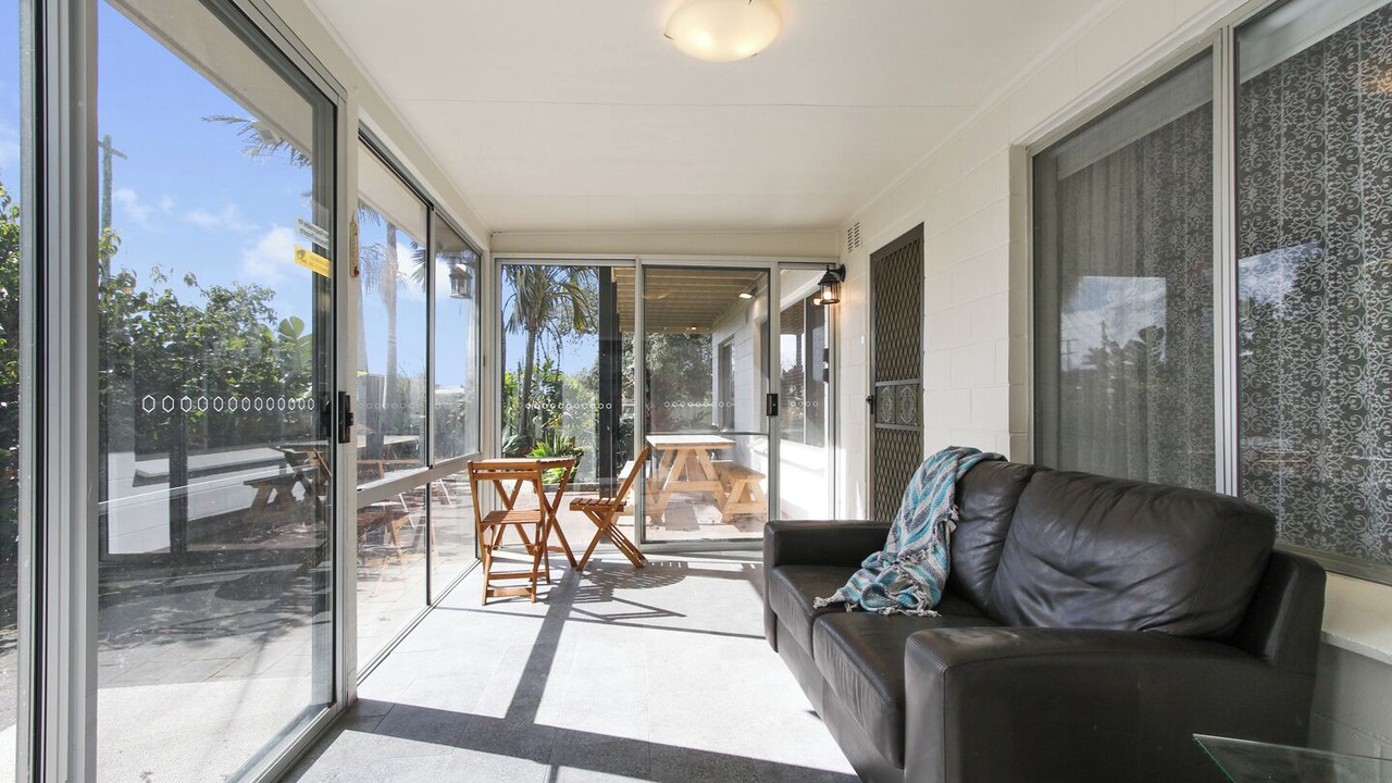 Photo of Livingroom in Lakes Entrance