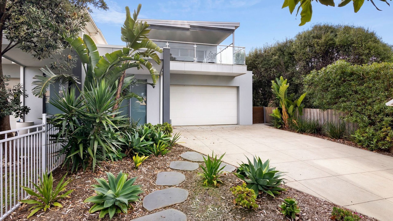 Photo of Outdoor in Torquay