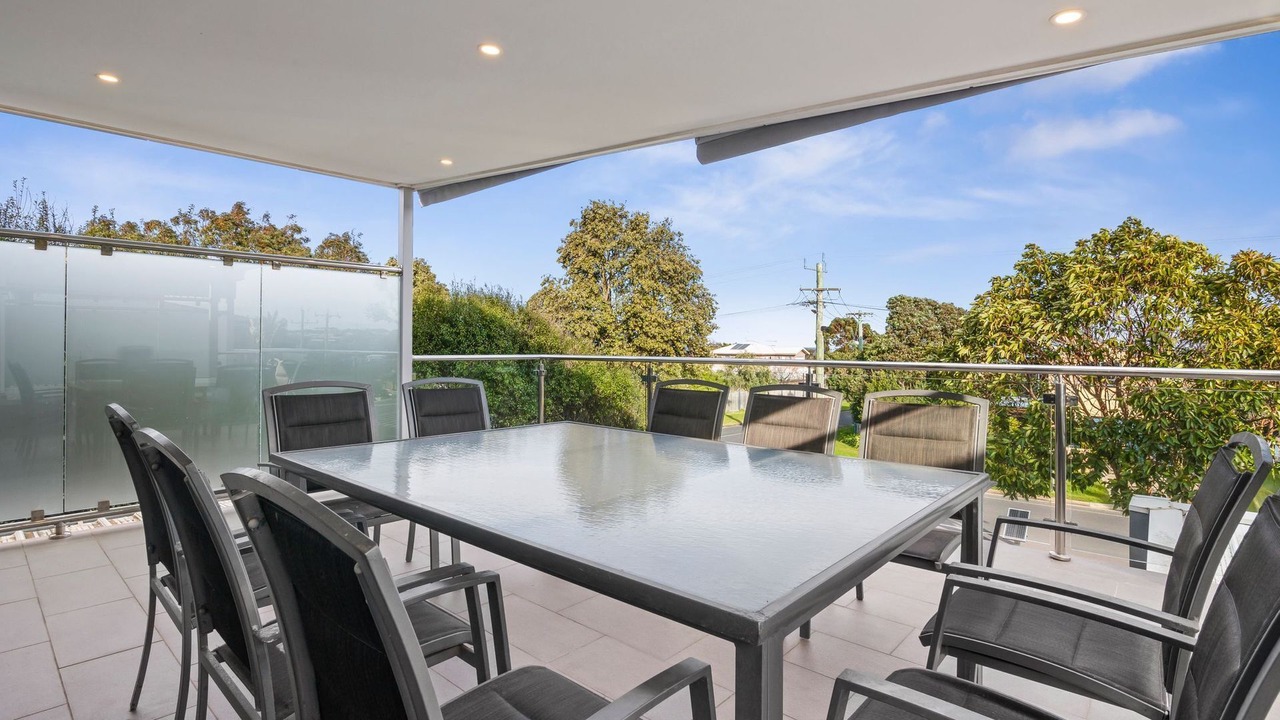Photo of Outdoor in Torquay