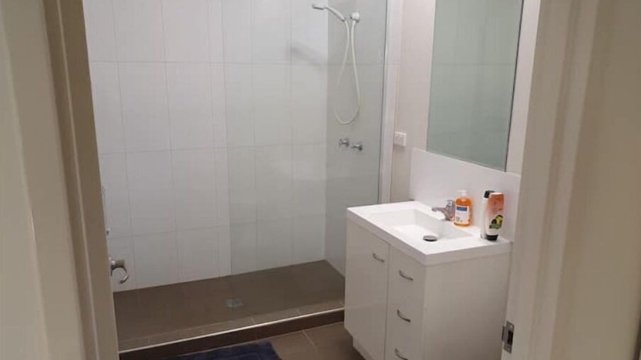 Photo of Bathroom in Millner