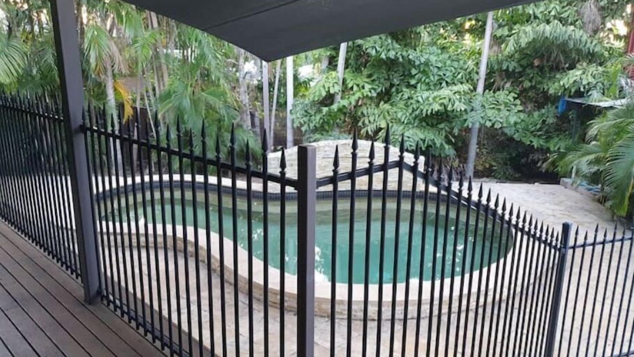 Photo of Outdoor in Millner