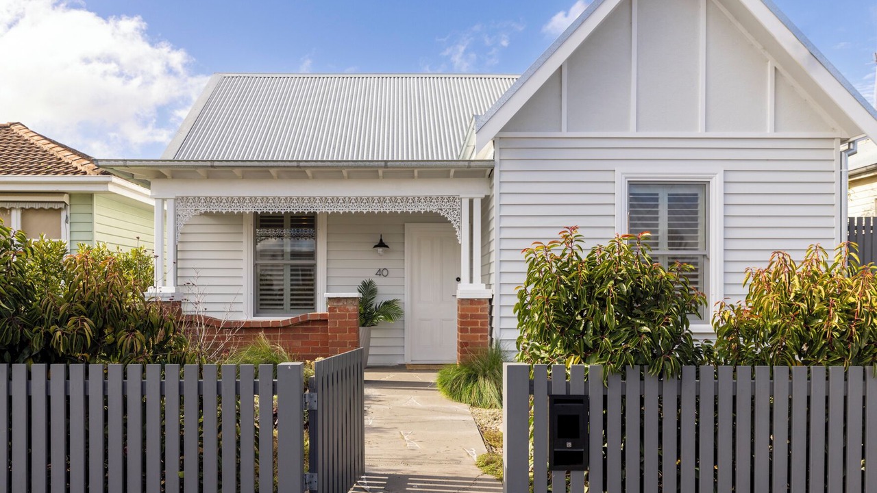 Photo of Outdoor in Kyneton