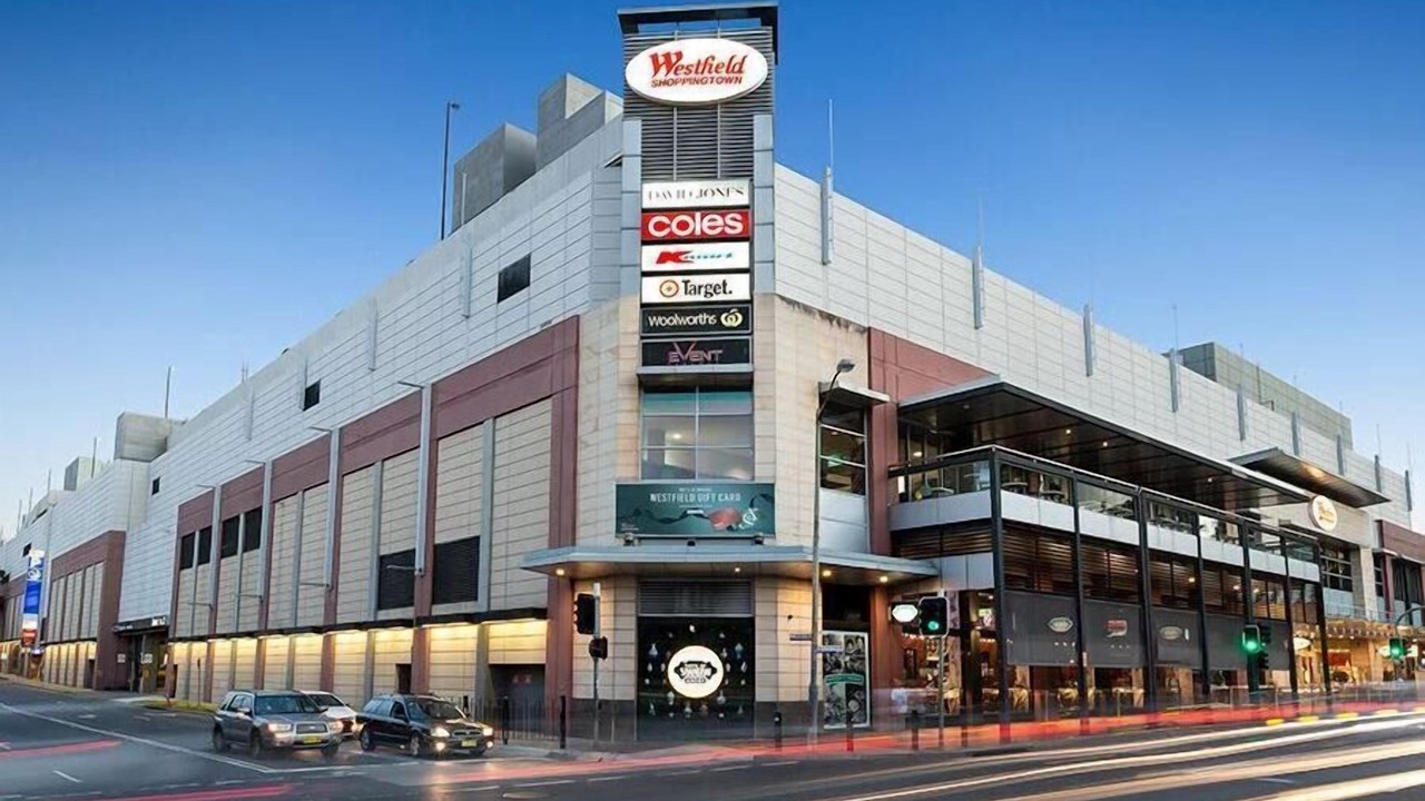 Photo of Others in Beecroft