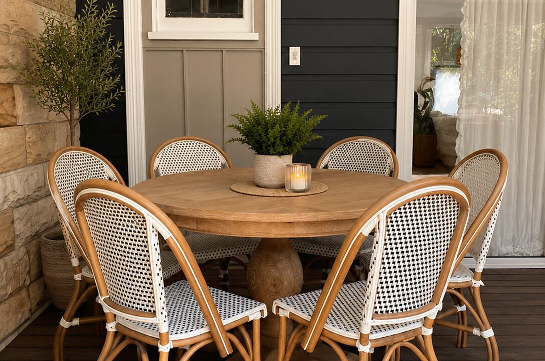 Photo of Outdoor in Avalon Beach