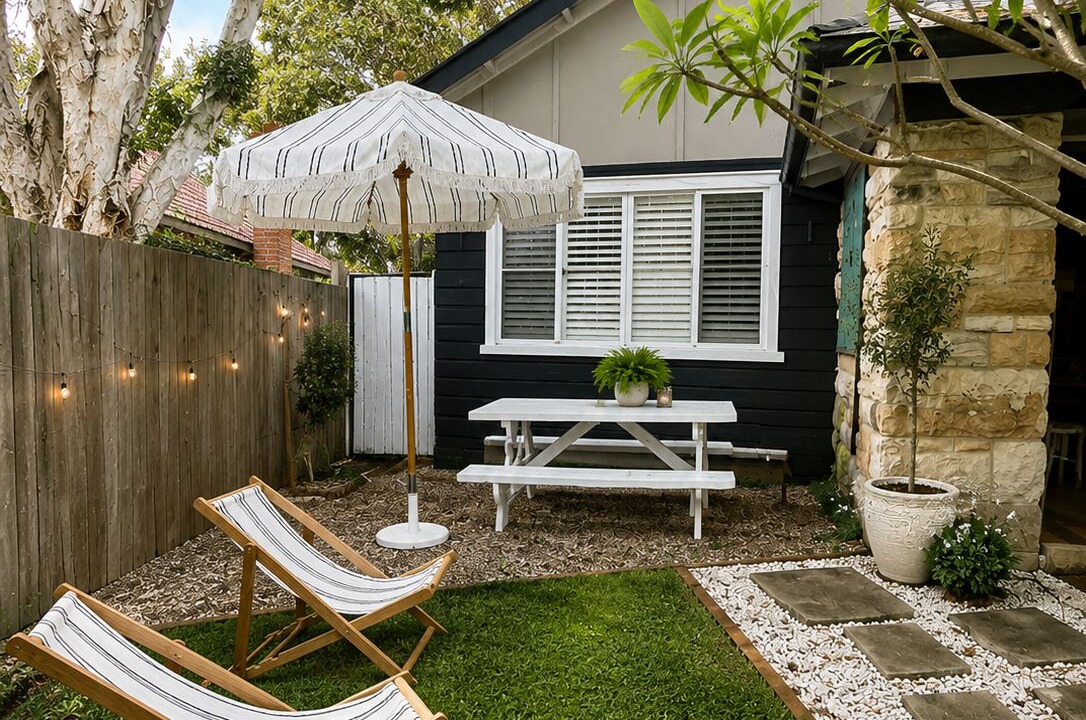 Photo of Outdoor in Avalon Beach