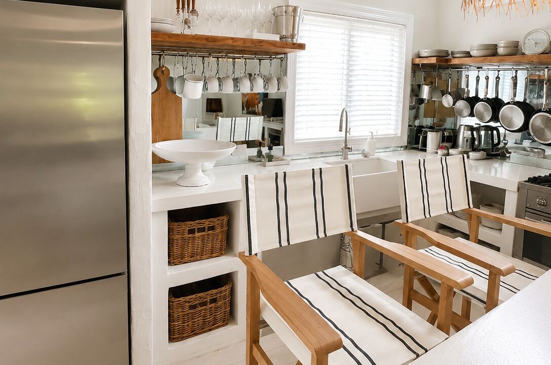 Photo of Kitchen in Avalon Beach