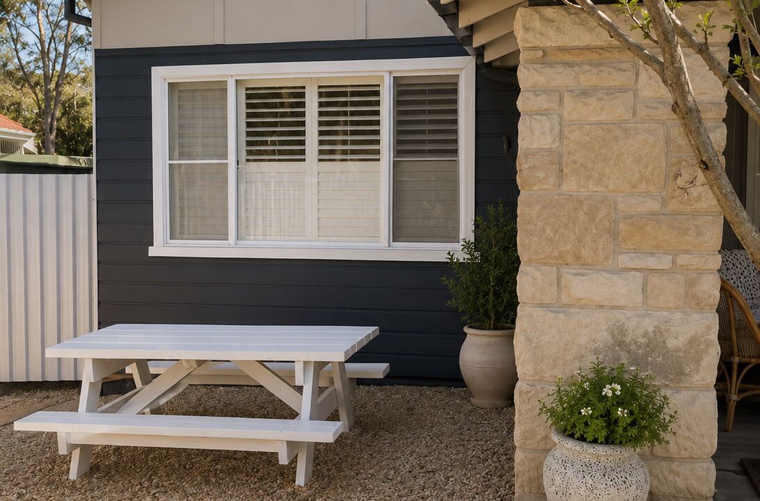 Photo of Outdoor in Avalon Beach