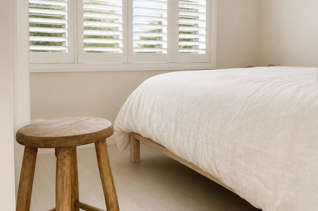 Photo of Bedroom in Avalon Beach