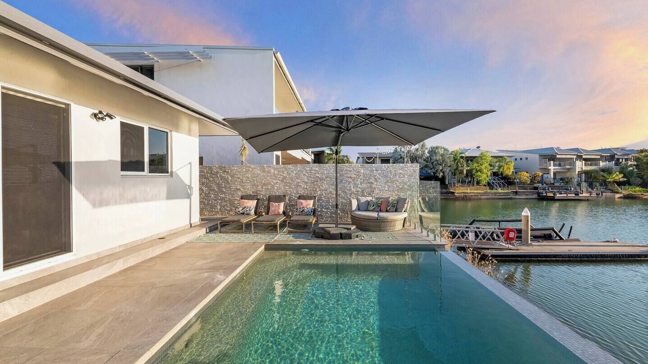 Photo of Outdoor in Bayview