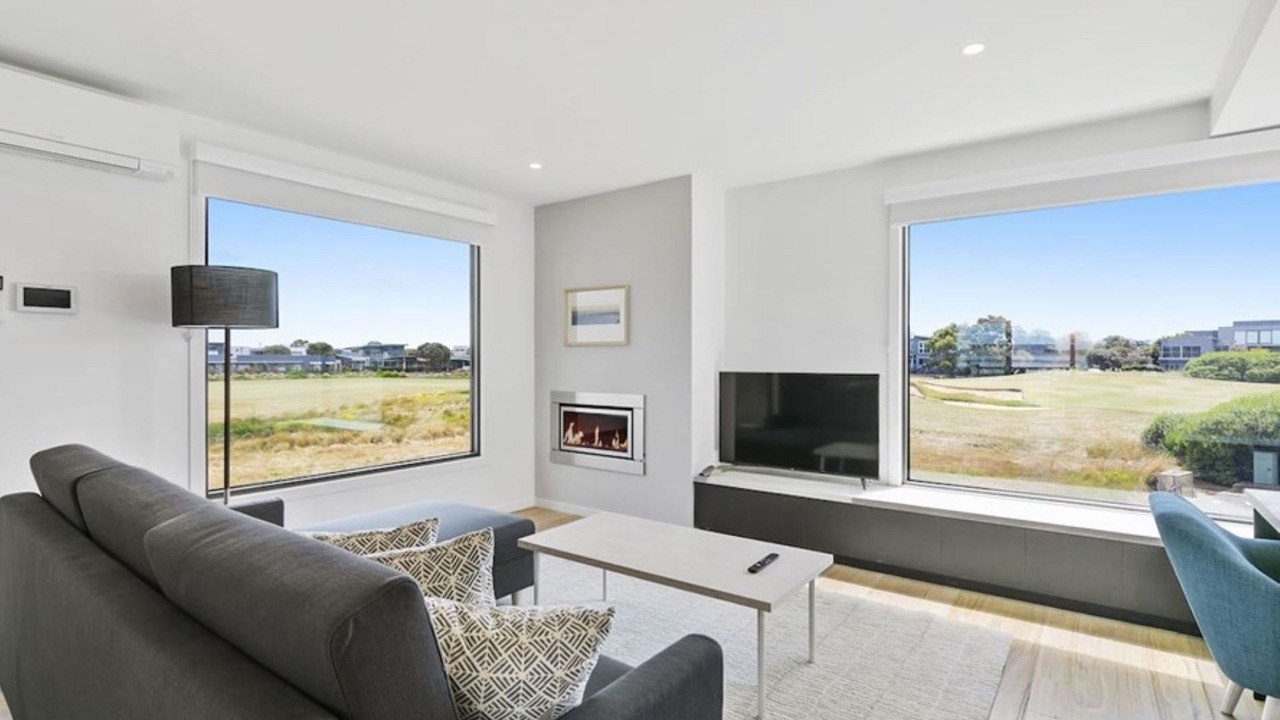 Photo of Livingroom in Torquay