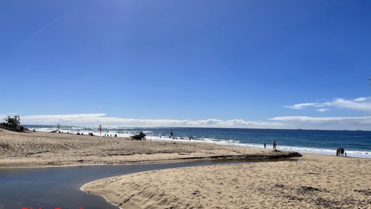 Photo of Others in Dicky Beach