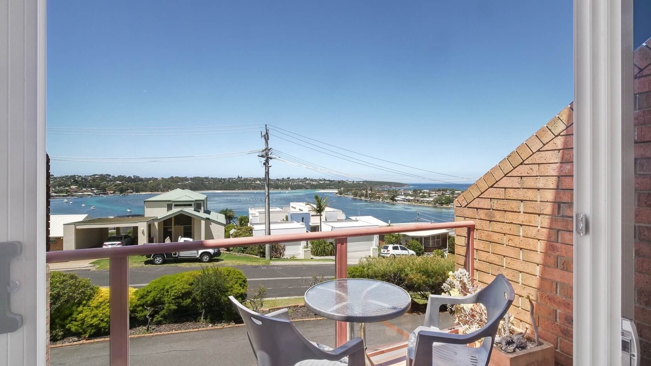 Photo of Others in Merimbula