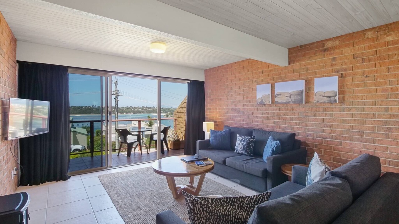 Photo of Others in Merimbula