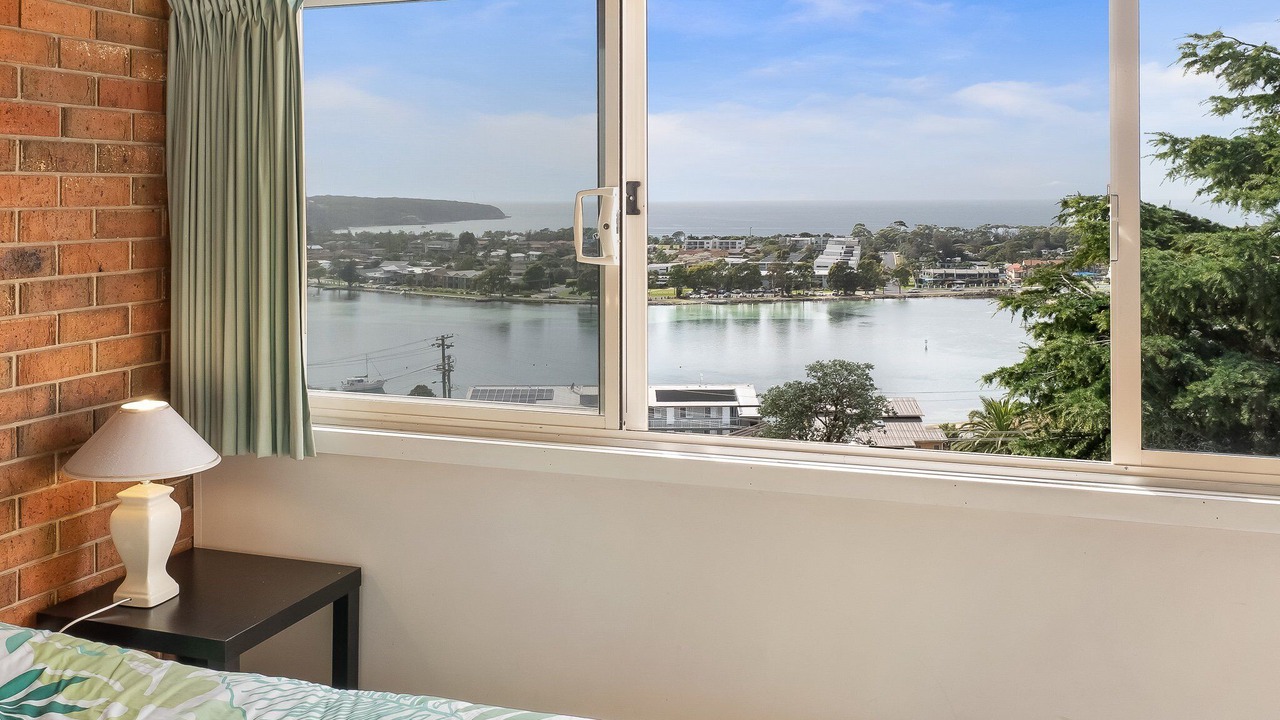 Photo of Others in Merimbula