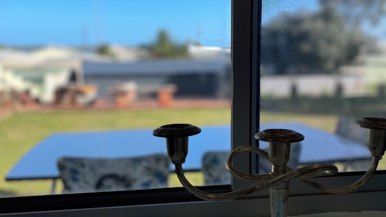 Photo of Others in Port Broughton