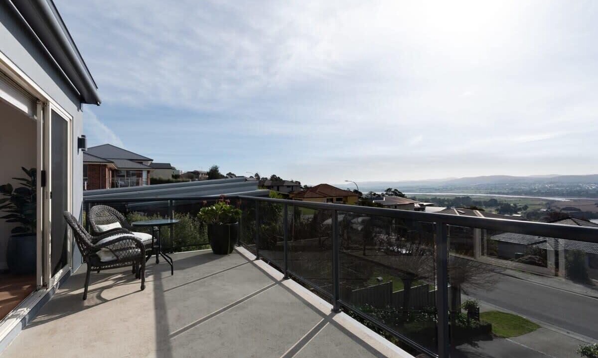 Photo of Outdoor in Trevallyn