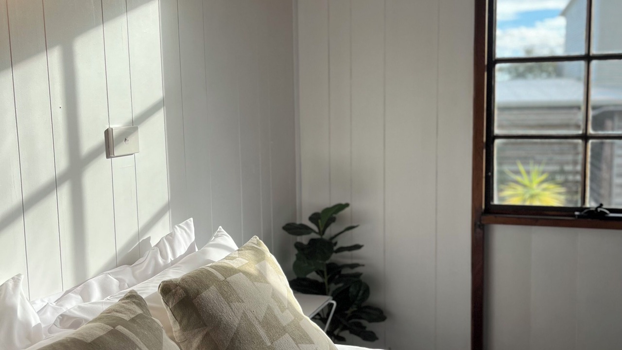 Photo of Bedroom in Bicheno
