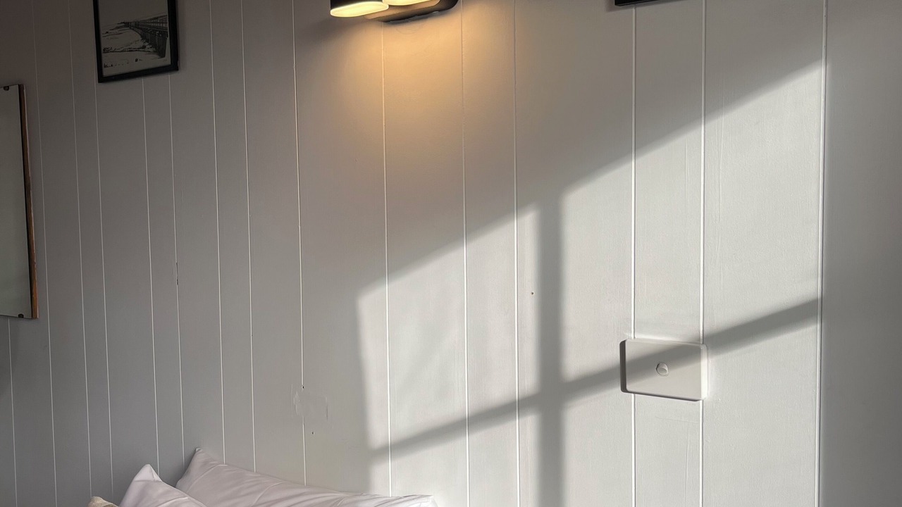 Photo of Bedroom in Bicheno
