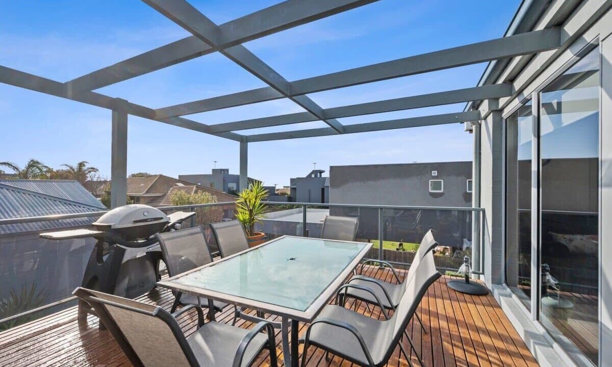 Photo of Outdoor in Torquay
