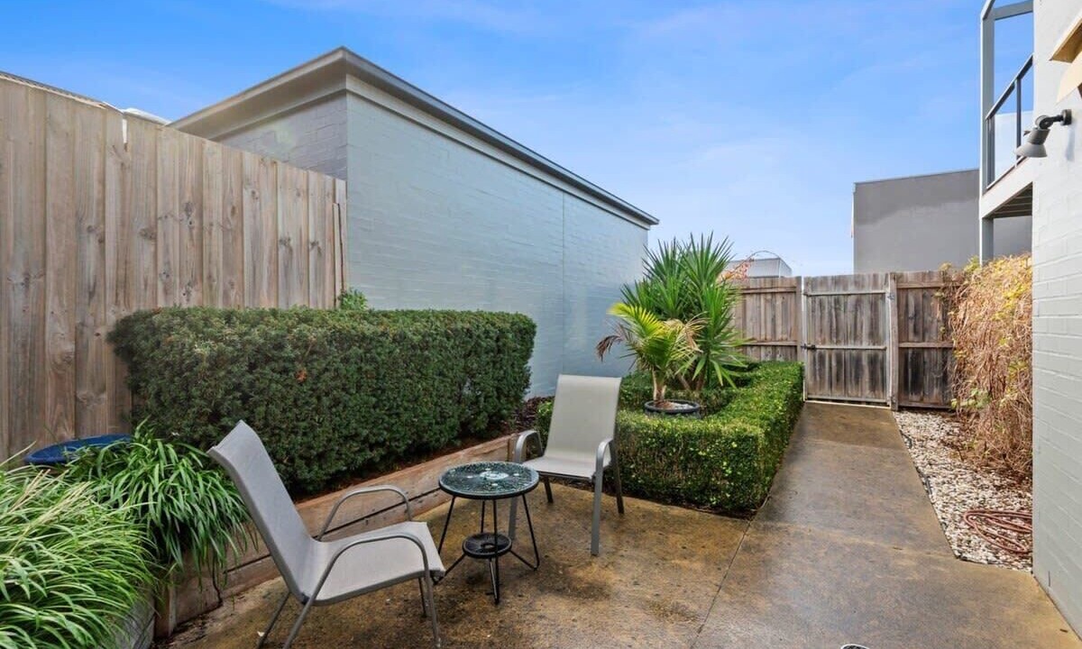 Photo of Outdoor in Torquay