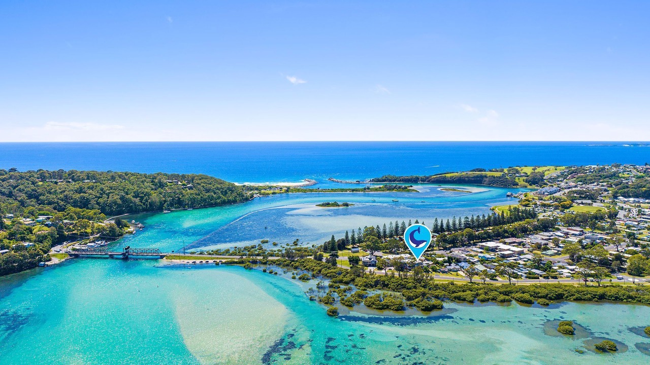 Photo of Outdoor in Narooma