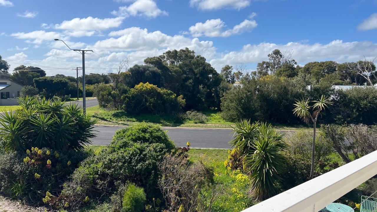 Photo of Outdoor in Waterhouse