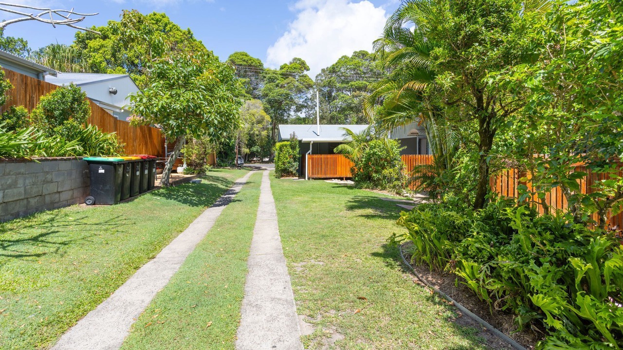 Photo of Outdoor in Iluka