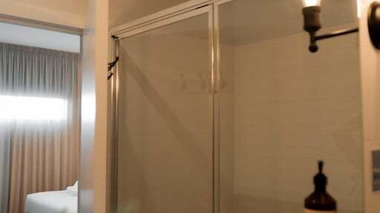 Photo of Bathroom in St Helens
