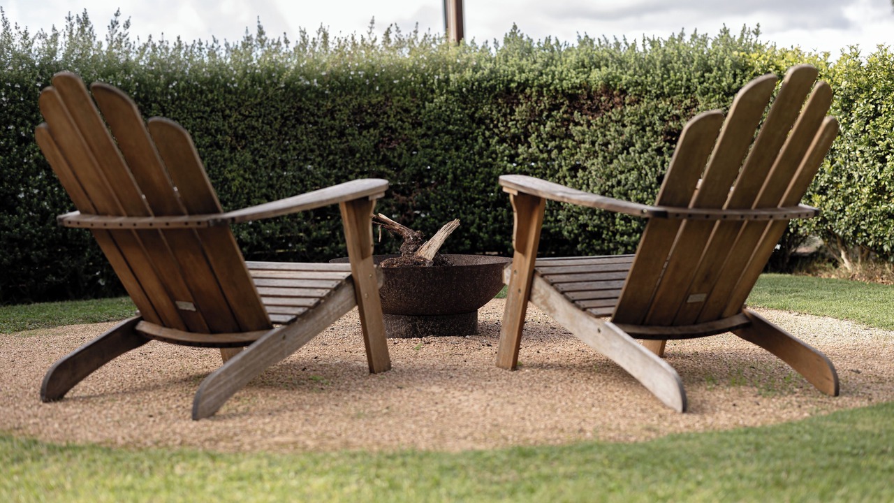 Photo of Outdoor in Port Lincoln