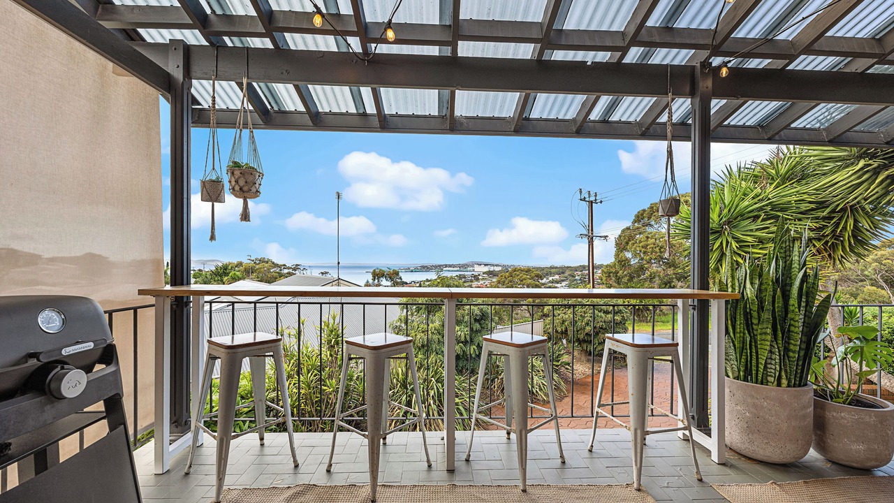 Photo of Outdoor in Port Lincoln