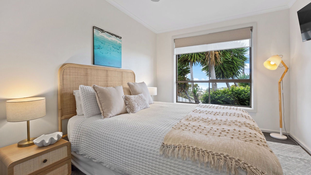 Photo of Bedroom in Port Lincoln