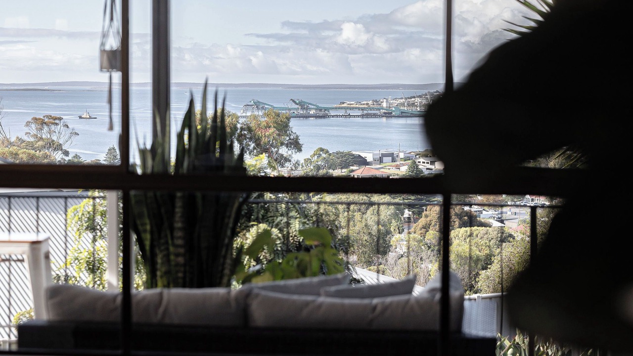 Photo of Others in Port Lincoln