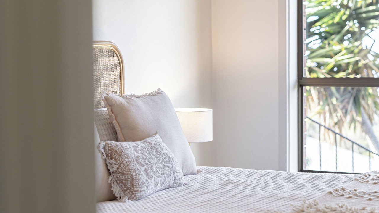 Photo of Bedroom in Port Lincoln