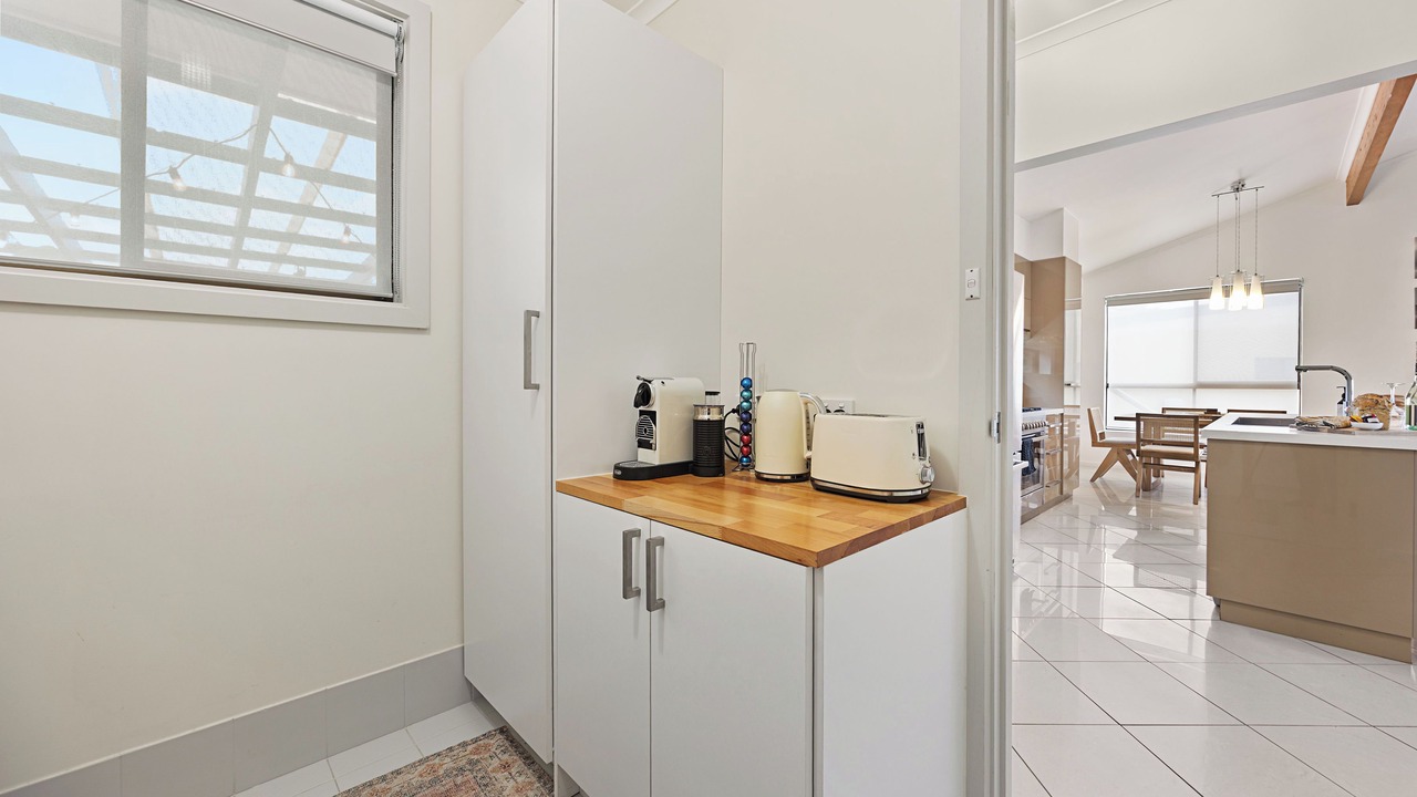 Photo of Kitchen in Port Lincoln