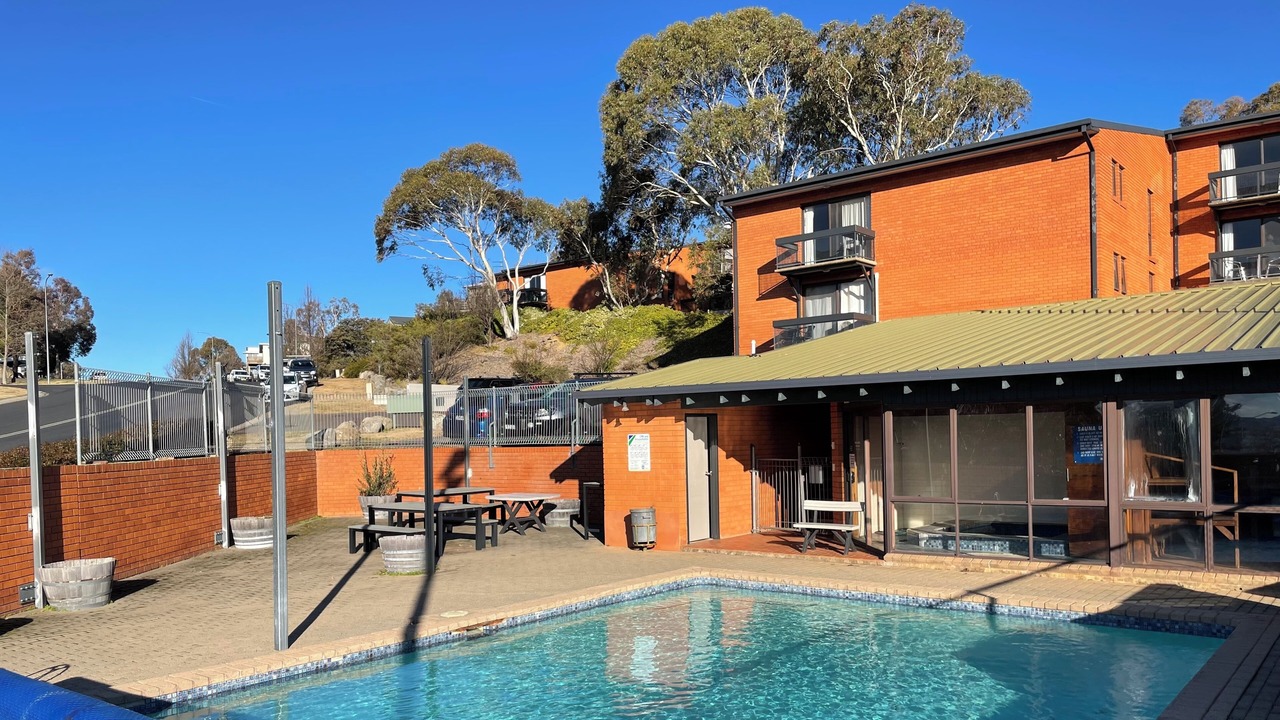 Photo of Outdoor in Jindabyne