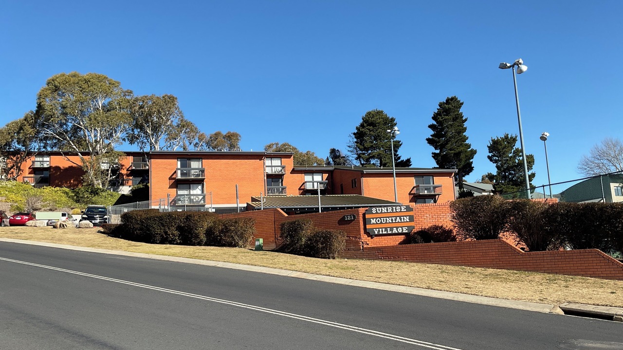 Photo of Outdoor in Jindabyne