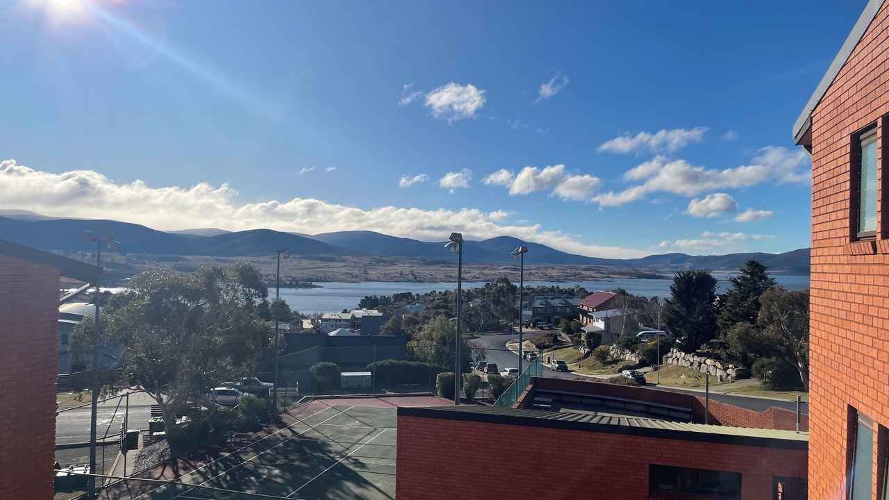 Photo of Others in Jindabyne