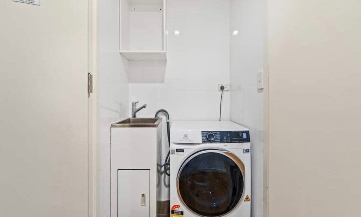 Photo of Others in Surry Hills