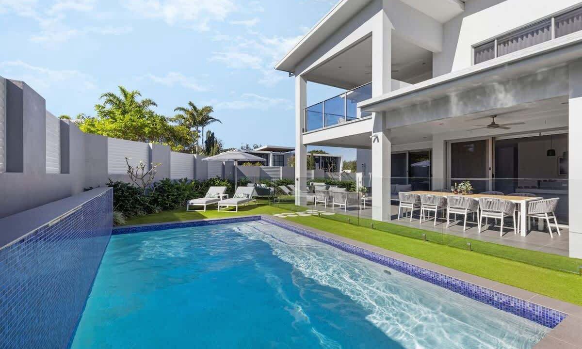 Photo of Outdoor in Kingscliff
