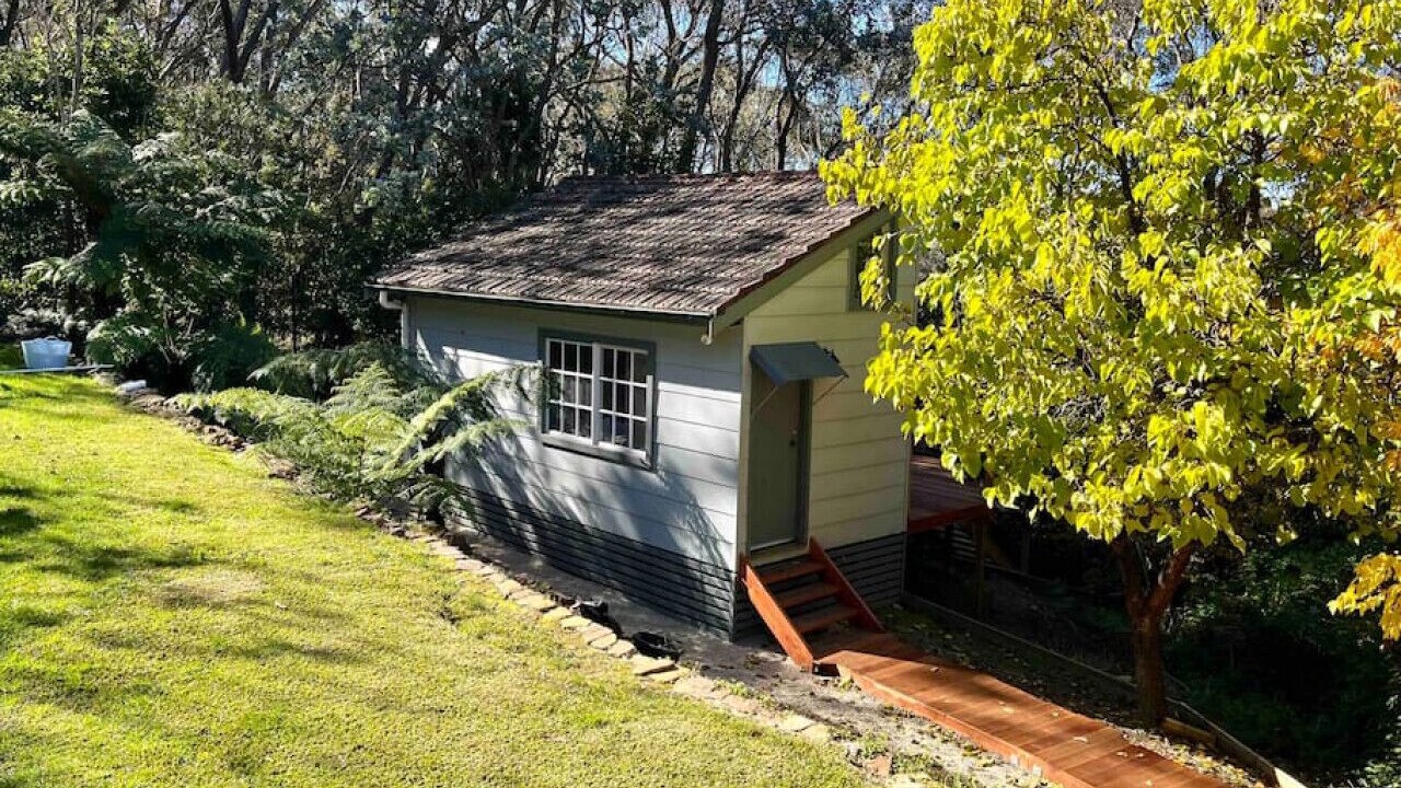 Photo of Outdoor in Leura