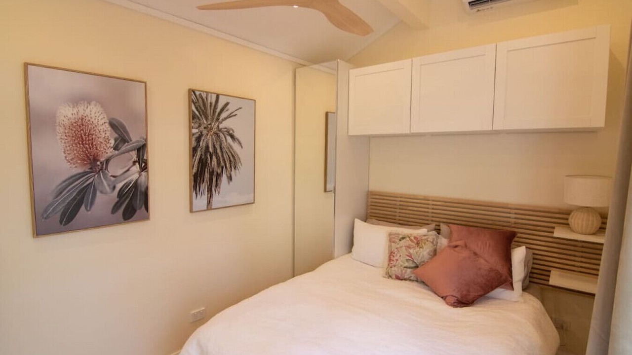 Photo of Bedroom in Leura